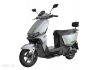 Yadea GT30 2025
