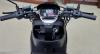 Crown Bull EV 2025
