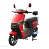 Orevo B2 2025