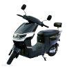 Orevo B2 2025