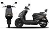 Orevo G9 2025