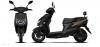 Orevo M7 2025