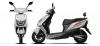 Orevo M7 2025