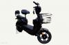 Huaguan Lazer 2025