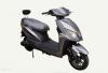 Huaguan Ibex 2025