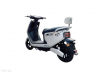 New Asia Ramza G7 2025