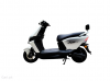 New Asia Ramza F507 2025