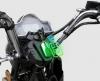 Benling Knight Rider 2025