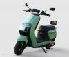 Benling Firefly 2025