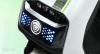 Benling Firefly 2025