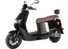 Yadea Epoc H 2025