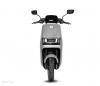 Yadea Epoc H 2025