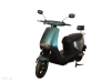 Crown T20 2025