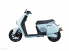 OKLA OMIGO 2500W 2024