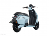 OKLA OMIGO 2500W 2024