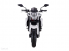 Benelli TNT 600i 2021