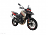 Benelli TRK 702X 2024