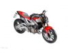 Benelli 2ue 756 2024
