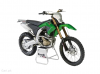 Benelli BX 449 Cross 2024