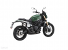 Benelli Leoncino 800 2024