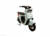 QJ Motor S5 600 Watt  2025
