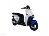 QJ Motor TQ 1500 Watt  2025