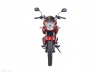 Lifan 150 2024