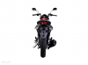 Lifan 150 2024