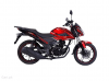 Lifan 150 2024