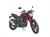 Lifan 250  2024