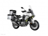 Lifan 400  2024