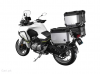 Lifan 400 2024