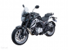 Lifan 350 2024