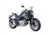 Lifan 350  2024