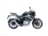 Lifan 350 2024
