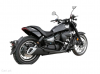 Lifan V16S 2024