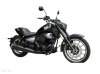 Lifan V16S  2024