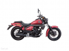 Lifan K19 2025