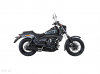 Lifan K29 2025