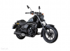 Lifan K29  2025