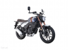 Lifan KP Master 200  2025