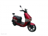 Union Star US V8 Eco  2025