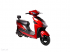 Road King R99 Pro  2025