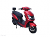 Road King Janoon Pro  2025