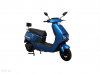 Road King Eagle i  2025