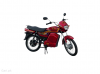 Road King RK 100E  2025