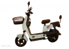 Hi Speed Blaze 500  2025