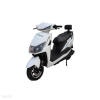 Jolta Storm Pro  2025
