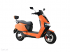 evee S1 Air  2025