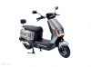 Union Star GC EV  2025